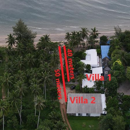155 Salacoco Банкрут Екстер'єр фото